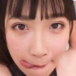SDMU-958 Misono Waka 242発ごっくん AV史上最多ごっくん記録達成！ 顔射・ザーメン SODクリエイト（ソフトオンデマンド）