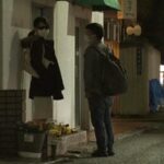 SDNT-024 Ichihashi Michie 寝取らせ願望のある旦那に従い出演させられた本物シロウト人妻 case20巨乳 Neto Semen Mature