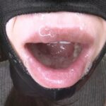 SDNT-024 Ichihashi Michie 寝取らせ願望のある旦那に従い出演させられた本物シロウト人妻 case20巨乳 Neto Semen Mature