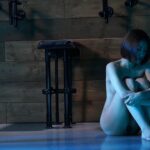 STARS-207 Ichikawa Masami ボンデッド ザーメン陵辱 Restraint 調教