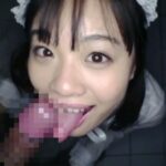 BLD-003 Kanon Urara 純潔ロリィタと性交 Cowgirl ロリ系 騎乗位 Dream Ticket