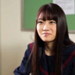 DYD-001 Kasagi Ichika 青春、イラマチオ。 ソックス Socks Dream Ticket