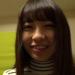 GAGD-001 Sakurai Chiharu 東京猿轡 トーキョー・サルグツワ Bloomers 調教