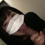 WZEN-033 ※本編では顔出ししてしまった女たち。愛蔵版240分 Big Tits Amateur Waap Entertainment