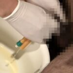 FT-139 Itoikawa Yui 女教師 SM 5 体罰を受けたい男性マゾ教師 調教 フェチ ボンテージ Bondage ペニバン 女王様・M男 クィーンロード
