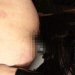 FT-139 Itoikawa Yui 女教師 SM 5 体罰を受けたい男性マゾ教師 調教 フェチ ボンテージ Bondage ペニバン 女王様・M男 クィーンロード