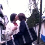 GUN-212 Batsugun 女装子×腐女子=倒錯射精 ホモじゃないもんオンナノコだもん 企画女装