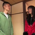 GUN-685 銀座発 予約殺到 アナルの締め付けが凄い 高級ニューハーフ・デリヘル嬢 にいな Transsexual Batsugun