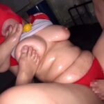 CADV-766 顔出しNG!アブノーマルセックスを欲しがる女8名4時間 クリスタル映像
