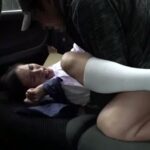 IBW-767 制服女子○生連れ去り野外レイプ映像 中出し野外露出 レイプ Clothes Ｉ．Ｂ．ＷＯＲＫＳ