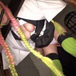 SAIT-021 Ishihara Rio 美○女隊士甘露○蜜璃×初アナル凌辱＆マ○コ2穴中出しファック×10連続大量ザーメンぶっかけ アナル Big Tits Restraint 陵辱 Anal