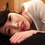HODV-21485 Mizuki Hatori 完全主観 方言女子 茨城弁 Facesitting 中出し Tied スレンダー H.m.p