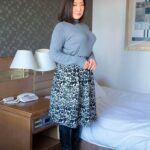 JKSR-442 凄エグ熟女 普通のおばさんの変態願望、叶えます。Hentai Sex Of Forties And Fifty Tied ビッグモーカル