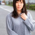 JKSR-454 即撮影決定 熟女エロ面接 M性が開花する四十路・五十路熟女達 First Shot 4 People Mature Tied 縛り BIGMORKAL