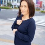 JKSR-454 即撮影決定 熟女エロ面接 M性が開花する四十路・五十路熟女達 First Shot 4 People Mature Tied 縛り BIGMORKAL