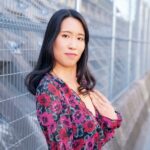 JKSR-454 即撮影決定 熟女エロ面接 M性が開花する四十路・五十路熟女達 First Shot 4 People Mature Tied 縛り BIGMORKAL