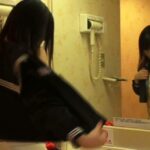 MDTM-130 Suijou Rino 密室快楽調教 女子○○ りの 凌辱 ブルマ 120分 メディアステーション Cowgirl Torture 床の間上手 K.M.Produce