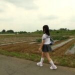MDTM-168 Aizawa Yurina 田舎娘のくせして一丁前なカラダしやがってお仕置きしてやる … 宇宙企画 アニー中村 メディアステーション
