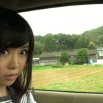 MDTM-168 Aizawa Yurina 田舎娘のくせして一丁前なカラダしやがってお仕置きしてやる … 宇宙企画 アニー中村 メディアステーション