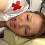 BOKD-036 Kurose Rara 超美形ニューハーフ ピタコスでペニクリが擦れてパッツパツ … KMP（ケイ・エム・プロデュース） 水着 僕たち男の娘 杉ノ木