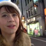 BOKD-041 Rindoru Hoshikawa 24時間ボクだけの男の娘 Transsexual ＫＭＰ（ケイ・エム・プロデュース）
