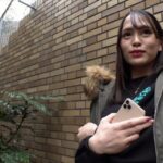 BOKD-188 Masuda Yume, Shirokawa Tina 街角ニューハーフナンパ! ナンパした子がまさかのニューハーフ! ? But It Was So Cute That I Didn’t Like It. 2… 企画 KMP(ケイ・エム・プロデュース)