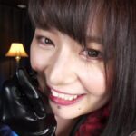 SALO-012 Yuuri Maina まいな女王様の調教部屋 主観 放尿 手コキ Handjob Piss Drinking
