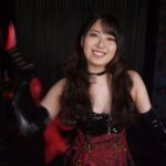 SALO-019 Toyonaka Arisu アリス女王様の調教部屋 Handjob Piss Drinking