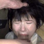 XRW-897 Mizusawa Tsugumi 喉姦イラマチオ調教 巨根 ゲロ REAL (Real Works) Vomit