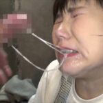 XRW-897 Mizusawa Tsugumi 喉姦イラマチオ調教 巨根 ゲロ REAL (Real Works) Vomit