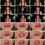 DDB-242 Tomoda Ayaka 淫語痴女 お姉さん ザーメン Dogma