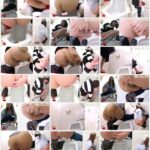 FF-419 ジェイド アナルほじくり大便 2 盗撮 Defecation