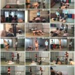MLDO-125 ＡＳＵＫＡ女王様 女王様鞭打ち特集 13・14 ミストレスランド 乙姫エミル インプレッション