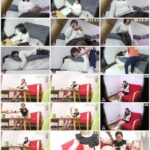 PGFD-060 ジェイド 盗撮投稿 友だち酔わせて強制ゲロ