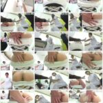 PP-206 ジェイド 新人マッサージ師アナルアクメ痴姦 2 盗撮スカトロ Scat