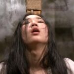 ADVO-033 Momoi Sanae 肉便器少女・魔鬼 (前編) ArtVideo SM