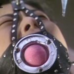 ADVO-131 Ozaki Mai 秘悦天使奴隷 4＋エネマの快楽 2 Enema ArtVideo SM