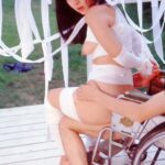 ADVO-141 Sugiyama Sachiko 猟奇美畜狩り2＋乱舞＇99-1 【激安アウトレット】 Humiliation ArtVideo SM