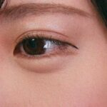 AGAV-007 Hazuki Momo 催眠洗脳トランス 人格喪失 変態ドMの淫乱ザーメン便器堕ち○少女～. 拘束中出し Deep Throating
