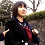 AGAV-017 Mizusawa Tsugumi 監禁拘束永続絶頂○女 つぐみ Socks 制服 Cum Deep Throating