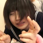 AGAV-017 Mizusawa Tsugumi 監禁拘束永続絶頂○女 つぐみ Socks 制服 Cum Deep Throating
