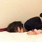 AGAV-017 Mizusawa Tsugumi 監禁拘束永続絶頂○女 つぐみ Socks 制服 Cum Deep Throating