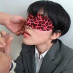 AGMX-041 永瀬ゆい, 倉多まお 拘束イラマ 身動きが取れない美女たちへ容赦無しの喉じゃくり口淫 永瀬ゆい 御坂りあ Sex Agent Restraint 東条蒼 麻里梨夏