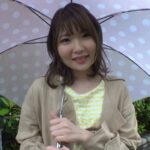 ANZD-026 私、ヤリマンでビッチな淫乱女子です。 みく Tits Blow ザーメン 潮吹き ギャル フェラ あんず／妄想族