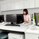 ARM-871 Saotome Rabu 舌を出来るだけ深く突っ込むことが社則のアナル舐め株式会社 2 Misora Hana 早乙女らぶ 職業 Amaki Yurina