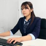 ARM-871 Saotome Rabu 舌を出来るだけ深く突っ込むことが社則のアナル舐め株式会社 2 Misora Hana 早乙女らぶ 職業 Amaki Yurina