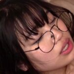 AVSA-122 Yukimi Chinatsu 新人ゆとり世代巨乳OLにおしゃぶりパイズリ緊縛中出し教育 Planning AVS COLLECTOR’S