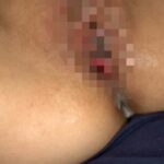 CEAD-298 膣内でいっぱい射精してください 生中出しSEXに悦び喘ぐ膣キュン素人女子 アクメ縛り 巨乳 セレブの友