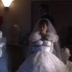 CMA-051 Ono Miharu 哀虐のウェディングドレス 穢された純白の花嫁たち Mizushima Chiaki Cinemagic Memorial Hayakawa Yumi 椎野みずき, 沢田未菜子