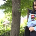 CMV-146 Mizushima Arisu 肉穴色情ビッチ調教された清楚系美○女の本性 拘束 Vixen